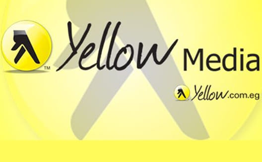 Buy YellowPage Reviews: The Business Strategy for Local SEO & Trust